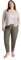 FIORELLA RUBINO: Cardigan Traforato in Filo Lurex Curvy Size Beige Stagione Primavera Estate 2025.