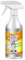 Tuesoa Powerful Heavy Foam Cleaner Stain Remover Multipurpose Kitchen Grills Ovens Dirt Oil Cleaning Foam Washing Tool Easy Install