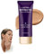 Body Coverage Perfector Flawless Körper Make Up Wasserfest Concealer Tattoo Abdeckung Langanhaltend CC Cream Waterproof All Over Complexion Foundation Abdeckcreme Ohne Übertragung 74g*1 Dunkler