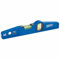 Draper 45868 Boat Level 250 mm
