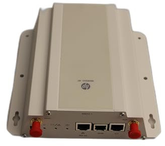 HP J9350B