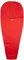 Mountain Equipment Erwachsene Biwacksack Ion Bivi, Cherry Red, 230 x 88 cm