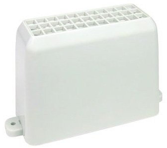 La Crosse Technology - TX32 Pluviomètre 868 MHz