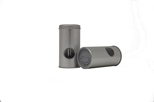 Eder Gewürze - Gewürzstreuer Anis gemahlen - 50g