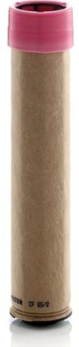 MANN-FILTER, CF 65/2 Luftfilter-Sekundärelement