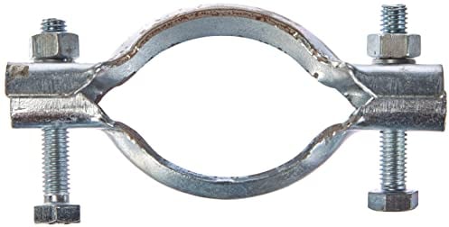 Bosal 254-930 Piezas de Montaje