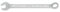 Matador Ringmaulschlüssel, 9 mm, 0185 0090