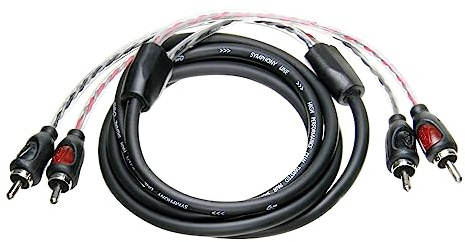 ACV – Symphony – 1,5 m Medium
