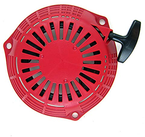 Honda (HRX217KHXA) (HRX217KVKA) - Motori per tosaerba Walk-Behind (HRX217KHXA) (numeri di serie del motore GJAAA-2776456 e superiori)