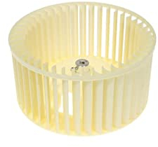 Ventilador Delonghi NE1639