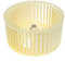 Ventilador Delonghi NE1639