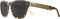 Shred Herren Sonnenbrille Axe shnerdgold