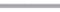 A.S. Création Frise murale autocollant Stick Ups 2 grisaille 5,00 m x 0,04 m 895936