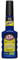 STP DIESEL PATICULATE FILTER CLEANER 200ml