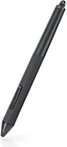 Wacom Stift für DTH-2242, DTK-2241 KP-502