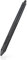 Wacom Stift für DTH-2242, DTK-2241 KP-502