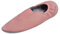 Lappade Gummipads rosa Gymnastikschuhe, Ballettschuhe, Schläppchen, Turnschläppchen, Tanzschuhe Art. 223G Gr. 39
