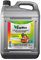 OLIO CATENE MOTOSEGHE l.5 SINTETICO [ZOIL ]