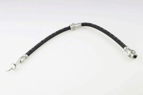 HELLA 8AH 355 461-811 Brake Hose - AH6181 - for e.g. MITSUBISHI / VOLVO