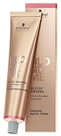 Schwarzkopf Hair Loss Products, 60 ml