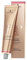 Schwarzkopf Professional Tinte Capilar Azul - 60 ml