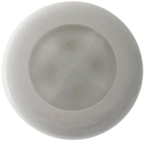 HELLA 2XT 980 501-041 Door Footwell Light