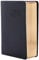 ITODA Soft Faux Leather Notebook Blank Daily Bible Study Notepad Ultra Thick Drawing Sketchbook Journal Memo Pad Recording Scrapbook With Gold Edge 240 Pages Travel Diary Book Sketch Book