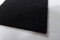 autix Dartmatte Teppich schwarz 237 x 50 cm stabil ca. 2KG günstige Einsteigermatte