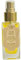 La Sultane de Saba - Huile BIO d'Argan et Fleur d'oranger pour visage, 50ml - Voyage sur la route des Délices