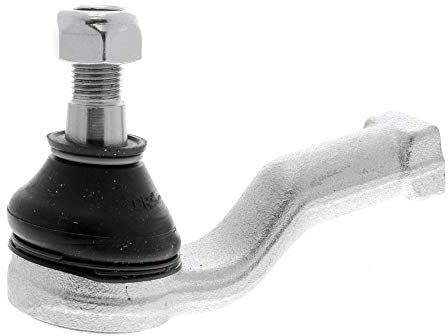 15D ACKOJA - A32-1164 - Tie Rod End - Compatible with MAZDA 8A01-34-550