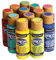 DecoArt Pack 12 ACRILICOS Americana Brillantes 59 ML