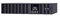 SAI Interactivo Cyberpower OLS3000ERT2UA 2700 W