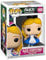 Funko Pop! Disney: Alice 70th – Alice Curtsying - Alice in Wonderland - Vinyl-Sammelfigur - Geschenkidee - Offizielle Handelswaren - Spielzeug Für Kinder und Erwachsene - Movies Fans