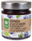 Probios Composta di Mirtilli Bio - Senza Glutine & Composta di Frutta Senza Zucchero - Dolcezza e Sapore Naturali - Confezione da 6 x 215 g