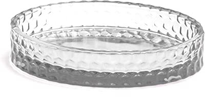 RIDDER Seifenschale Sherine transparent