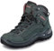 LOWA PROFESSIONAL RENEGADE GTX MID