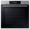 SAMSUNG NV7B4430ZASU1