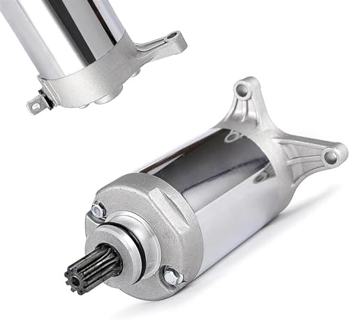 AER MOTO SPARE PARTS MOTORINO AVVIAMENTO COMPATIBILE CON YAMAHA XV VIRAGO 250 1991>2007