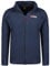 Geographical Norway - Fleecejacke für Herren, marine, XXXL