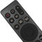 VOANZO AK59-00180A Remote Control Replace fit for Samsung Streaming Bluray Player 4K UHD Ultra HD Home Theater System UBD-00179A UBD-M8500 M7500