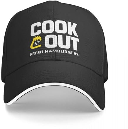 Gorra de Cocina para cocinar, Gorra de béisbol con protección Solar, Gorras de Pesca para Mujer y Hombre