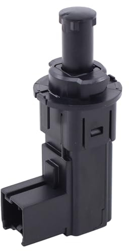 Brake Light Switch for Dodge Durango Ram 1500 2500 3500 4500 5500
