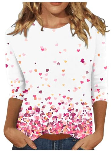 AMDOLE Prime Deals October 11-12 Hoodie Damen Oversize Lang Oversize Pullover Kuschelig Sweatshirt Grau Damen Oversized Hoodie Teenager Pullover Damen Oversize Pullover Mit Rundhalsausschnitt