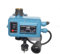 PAG Turbo GmbH® - Pumpensteuerung PC-20P für Gartenpumpe Tiefbrunnenpumpe Pumpe bis 2,2kW -30A Anschluß 1 1/4