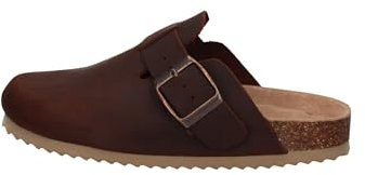 COLORS OF CALIFORNIA SCARPE DONNA BIO411TAN PE24