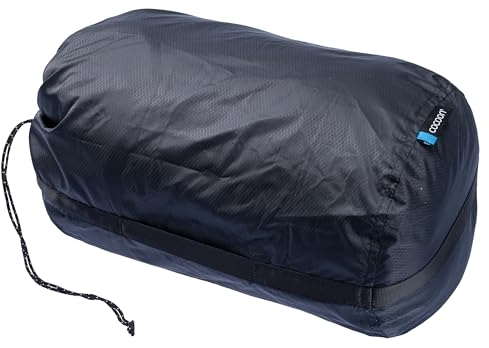 Cocoon Kissenpacksack M