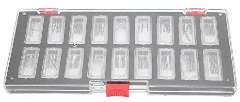 Screw Pin Links, Bracelet Cotter Pin Set, Stainless Steel Bracelet Pins Bracelet Accessories for All Sizes of Bands