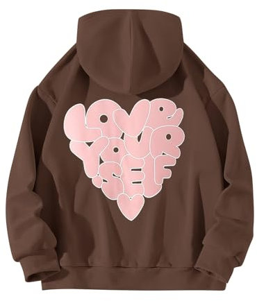 Cocila Sale Angebote Damen Sale Hoodie Damen Oversize Gruen Pullunder Mit Kapuze Damen Sweatshirt Batik Damen Longpullover Für Damen Schwarz Kaputzen Pullover Oversize Mein Warenkorb Anzeigen