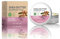 Sheabutter Bio Für Kosmetik, Sheabutter Bio, Sheabutter Unraffiniert Bio, Feuchtigkeitsspendend, Naturkosmetik Und Hautpflegeprodukte, Ohne Zusatzstoffe Reine Karitebutter, Für Alle Hauttypen (1)