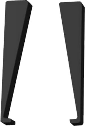 Tastaturstandhalter, Computertastaturstand Computertastatur Riser Stand